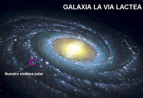 universo infinito y estatico newton