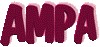 El AMPA estrena categoria en nuestra web