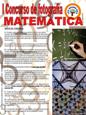 Concurso de fotografía matemática