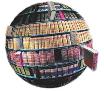 Nuevo calendario de apertura de biblioteca