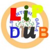 Nuestro Lip Dub ya está montado
