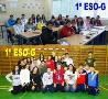 Grupos premiados
