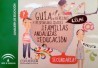 Información para padres/madres
