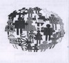 Jornadas formativas